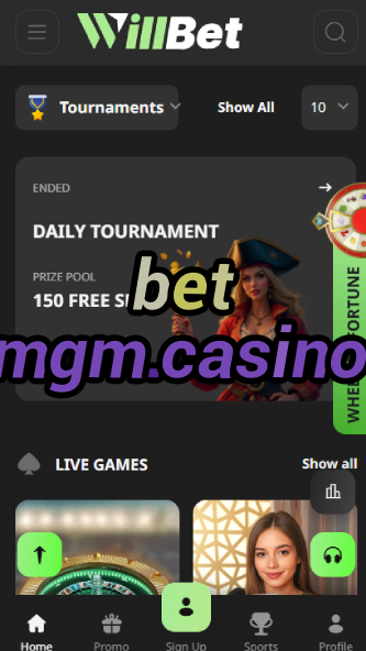 Bet MGM.Casino - Official MGM Casino-casinocasi.ydblkf.net