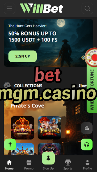 Bet MGM.Casino - Official MGM Casino-casinocasi.ydblkf.net