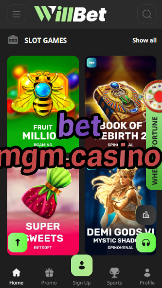 Bet MGM.Casino - Official MGM Casino-casinocasi.ydblkf.net